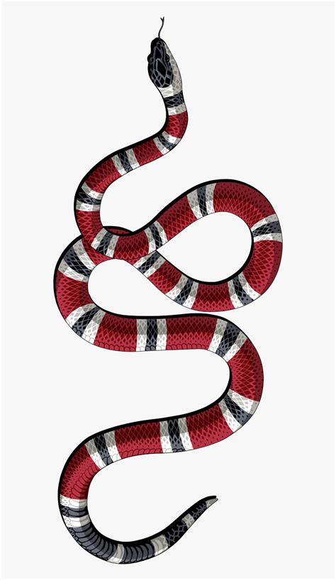 gucci snake colors|gucci animal logo.